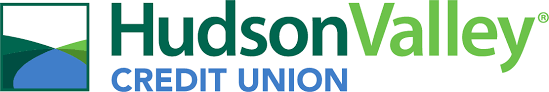 Hudson Valley Credit Union — Platinum Sponsor