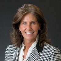 Diane Elias