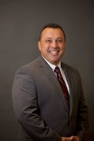 Domenic Baiocco