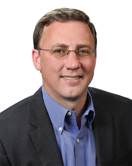 Matthew Eyler