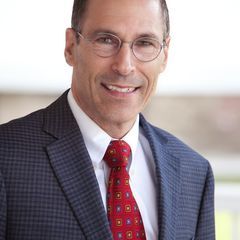 Joseph Distelburger