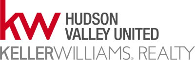KW Commercial Hudson Valley United — Silver Sponsor