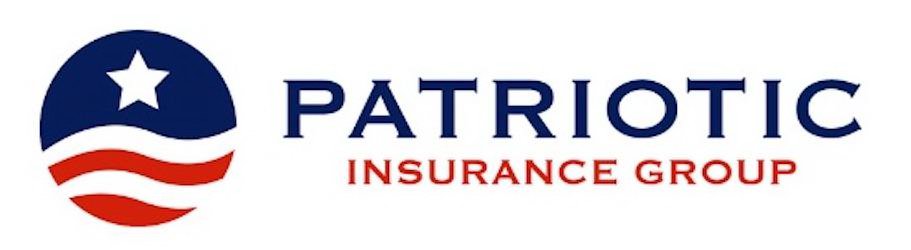 Patriotic Insurance Group — Gold Sponsor