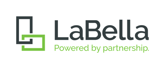 LaBella Associates – Silver