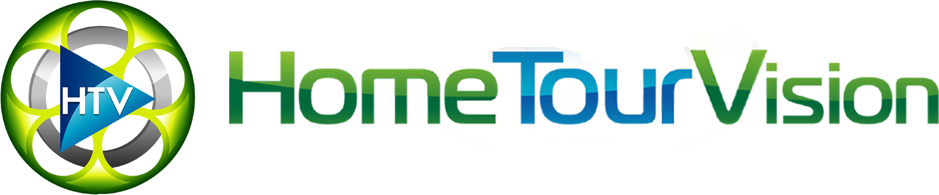 HomeTour Vision – Silver